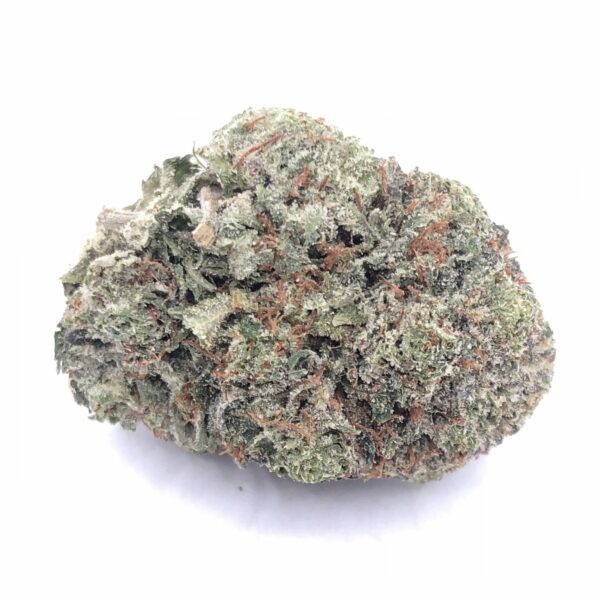 Dank Sinatra Indica Dominant with 90 minutes Calgary Weed Delivery