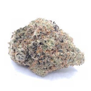 Candyland Sativa Dominant with 90 minutes Calgary Weed Delivery