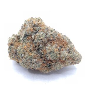 Dosi Cake Indica Dominant Hybrid with 90 minutes Calgary Weed Delivery
