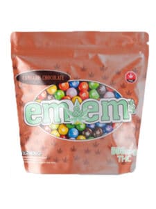 Em&Em – 250 mg