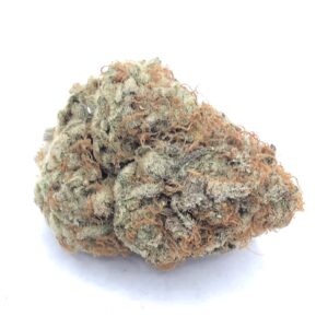OG Kush Breath Indica Dominant with 90 minutes Calgary Weed Delivery