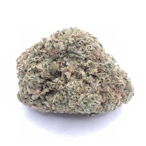 Lemon Zkittlez Sativa Dominant with 90 minutes Calgary Weed Delivery
