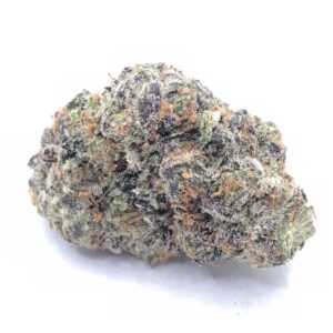 Gelonade Sativa Dominant with 90 minutes Calgary Weed Delivery