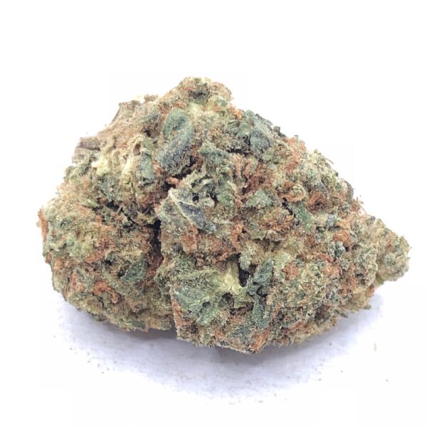 Amnesia Haze Sativa Dominant with 90 minutes Calgary Weed Delivery